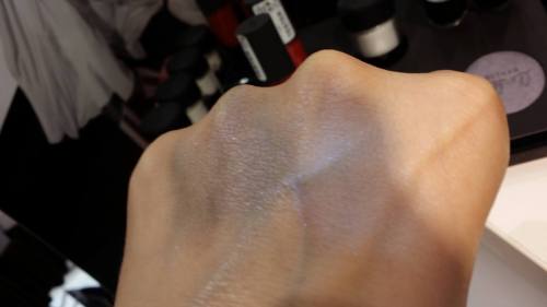 10750320_662905883827054_5590971541381435449_o