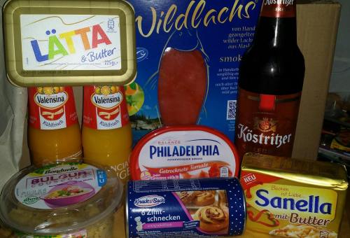 1273007_666131040171205_514511700378192149_o