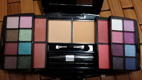 10687881_667896823327960_2973802993539496729_o