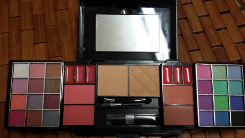 1781079_667896733327969_6020340531977925824_o