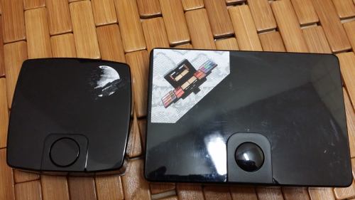 1496439_667897103327932_3302178591953198103_o