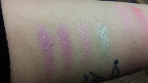 10547718_667921899992119_4365245145349500324_o