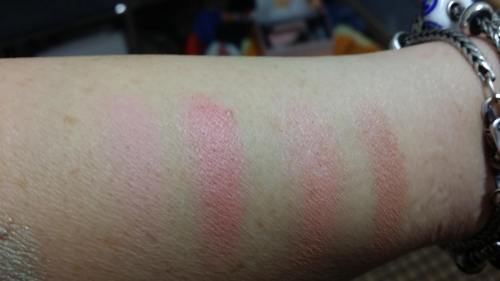 10704333_667922139992095_2537616425568680949_o