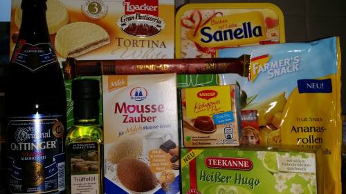 10835424_671713569612952_4521611079821574641_o