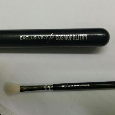 10845923_678011062316536_7023334884025606376_n