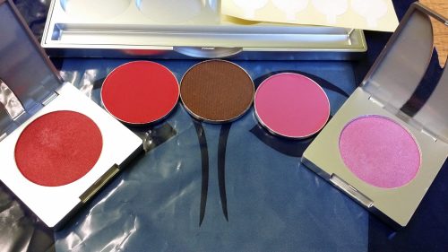 10457411_665209250263384_3689895683031195325_o