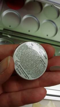 7604_665208866930089_8522032934470290456_n