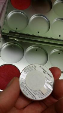 1456795_665208780263431_9016337695446751422_n