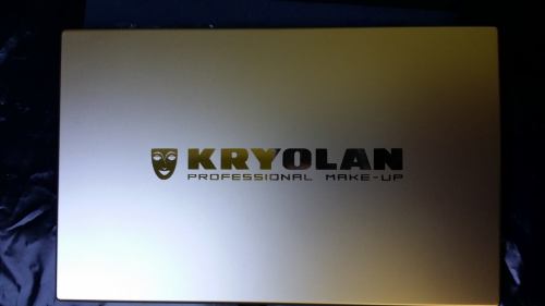 1523843_665209136930062_2511363743858079108_o