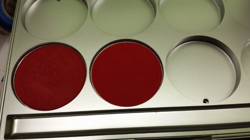 1956782_665209460263363_1338693929902559326_o