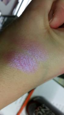 13260_665208880263421_383066358622764006_n