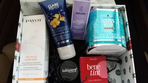 10848761_678903258893983_2327951429358505825_o