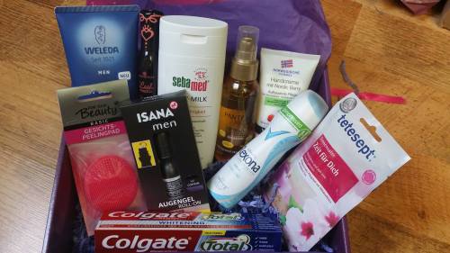 885553_681404708643838_2059264386576207515_o