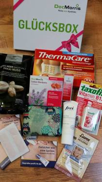 10888375_695163293934646_2625459855298535964_n