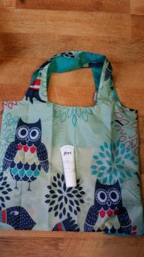 10151952_695180360599606_4159021437451531913_n