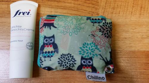 10284892_695180500599592_2089551760350514910_o