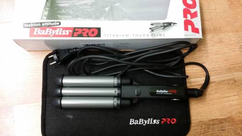 10818262_695471253903850_8633152276659460472_o