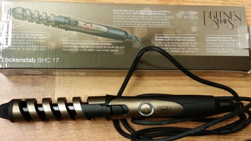 10860838_695471107237198_8144793336944271506_o