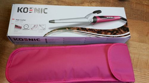 10924235_695203507263958_7439379382108066317_o