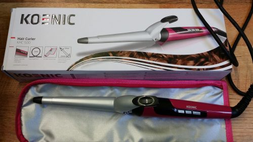 10515112_695204000597242_738599689553527772_o