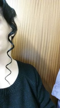 10407358_695204850597157_1037915534778842629_n