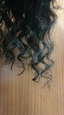 10429270_695204553930520_6403280188495789510_n