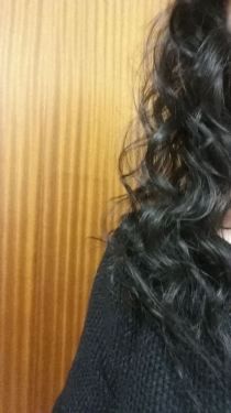 10919014_695204247263884_6116748358085799247_n