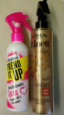 10926333_695202757264033_5964604072512112634_o