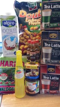 10959698_709886045795704_7168879150551035170_n