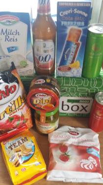 11031136_740244052759903_9069058286374248075_n