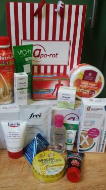 11041673_740255629425412_3529476275890229354_n