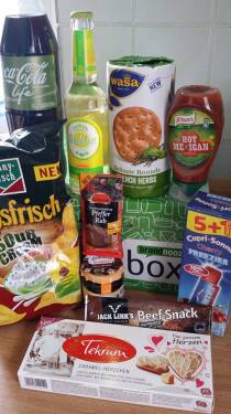 11205085_759631370821171_7439759457989373459_n