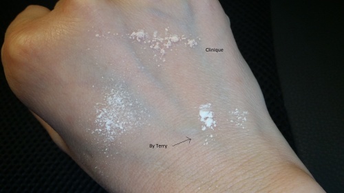 20150507_181539 - Kopie