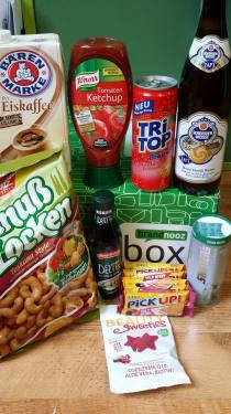 11377083_773746402743001_8344702226948695316_n