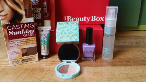 11119321_778460212271620_3389163697239514437_o