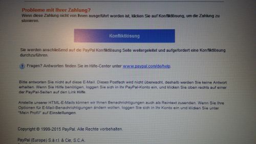 11393408_779956038788704_7555622081502858604_o