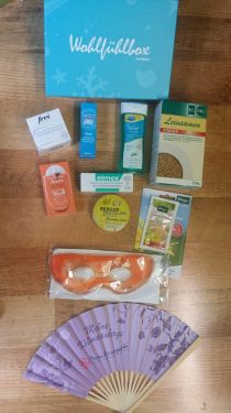 11253646_785965514854423_8745857927520805604_n