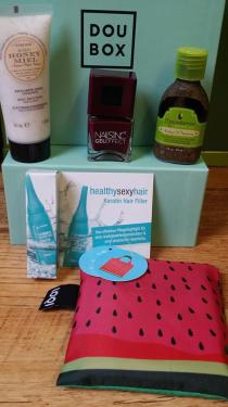 11221469_788015751316066_1437248587279472401_n