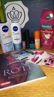 11542105_790730524377922_4378696308630793094_n