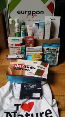 11698574_795689930548648_3019503956864627280_n