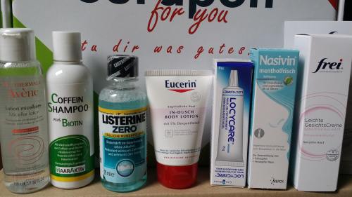 10845777_795690053881969_4386663554380312977_o