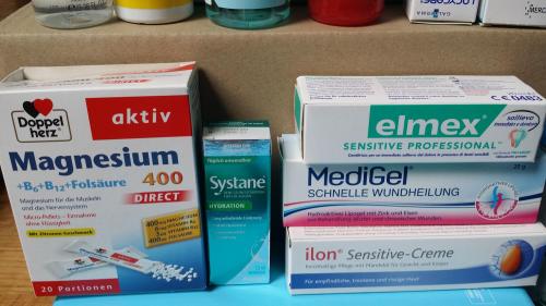 11703234_795690110548630_1387211472629481098_o