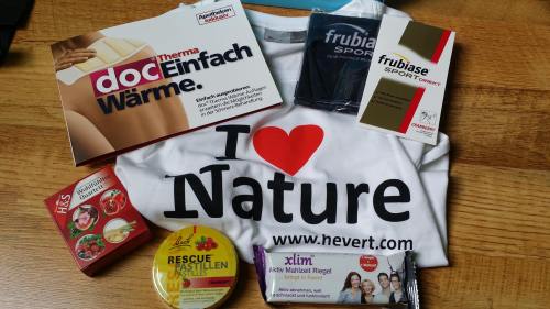 11732050_795690123881962_4622165919889810615_o