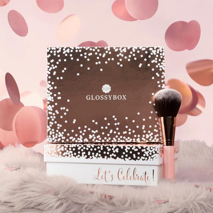 12274358_914598878615788_4812296578580667228_n