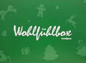 12360192_866886686762305_8754894839361963805_n