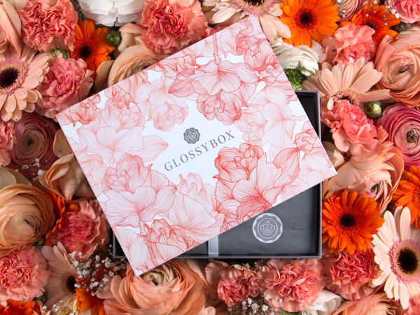 e2920b74f828701b6f12b0a48d36a999271f86ef87bbeefac00c7660ec2cecaa