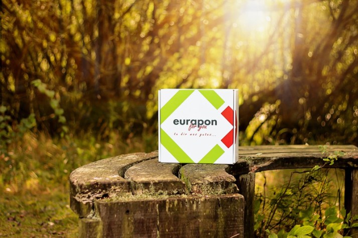 dt1hsfiwy0rvdkx6tmpmv3hwzg1vdfltrndmbk5sy25abgnpnxnzvzr2yldgcgjdowpir2xsym5rdmfxntbawep1wvd3dllyujbzv05vyldwdwrdowtim2r1ykc5afpdotbzwfiwtuy4euxtmhrkrzfoyvrfme4yrm1ov0uywvrzme4yrtvnamm3yw5obgmztnbimjvw