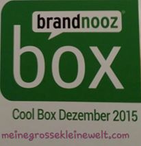 12348039_864320703685570_4800580804770540907_n