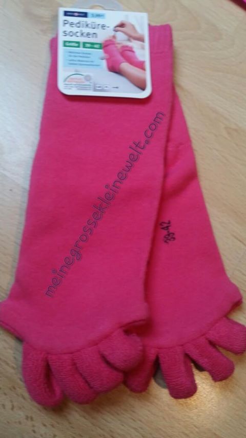 16252132_1367305723335301_5884865743618580589_o