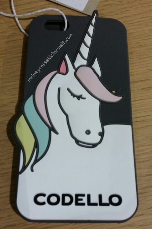 20170331_185625_wm-1